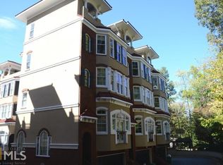 786 Clifton Heights Ln, Atlanta, GA 30329
