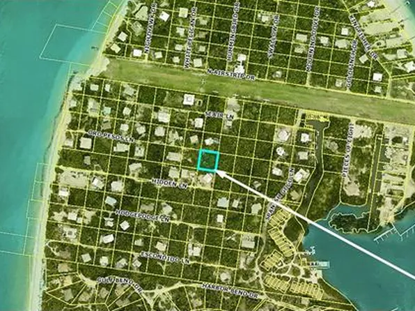 4541 Oro Pesos Ln, Captiva, FL 33924