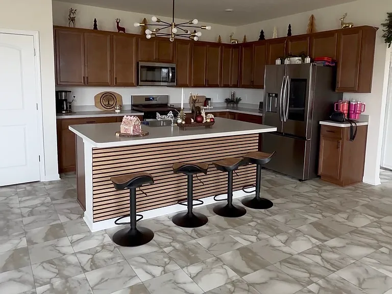 6332 Anguria Dr — Photo 2