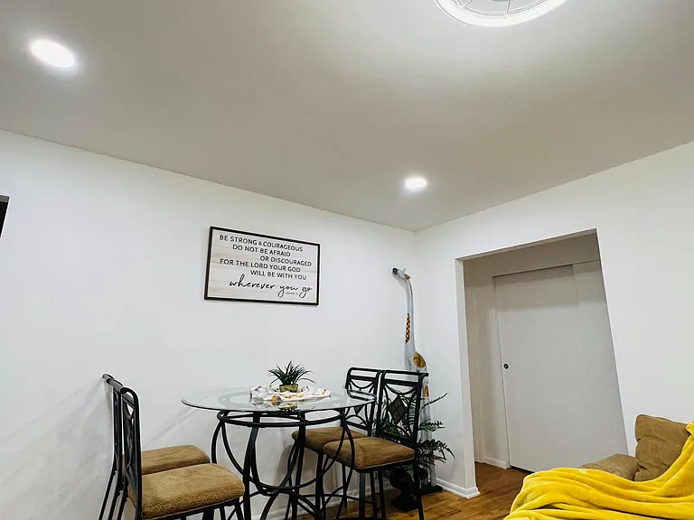 289 Main St #2C — Photo 11
