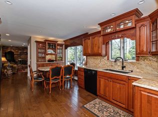 6 Simon Ct, East Northport, NY 11731