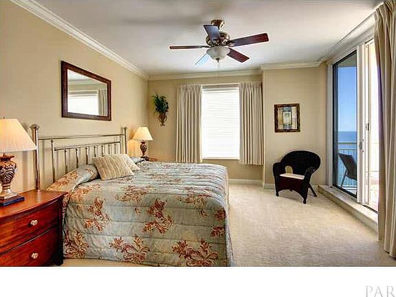 5th image of 13621 Perdido Key Dr #1404E