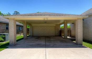 2nd image of 11108 Armstrong Ln