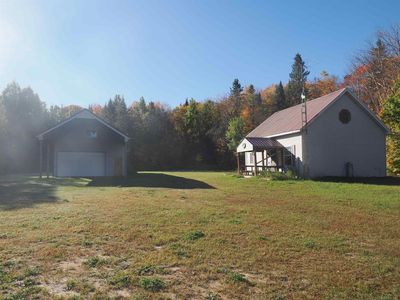 28545 M 28, Eckerman, MI, 49728