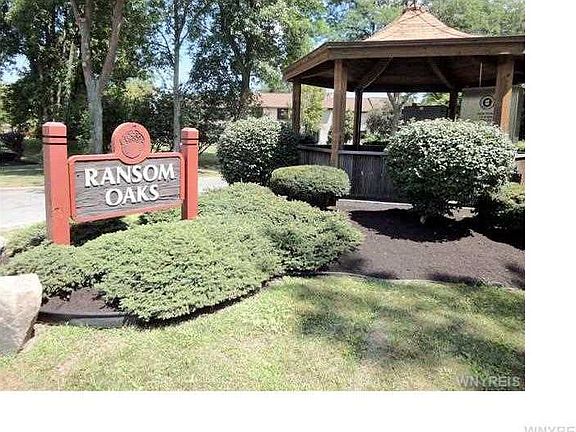 2nd image of 22 Coriander Ct