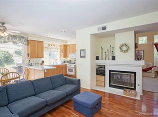407 Peachtree Ct, San Marcos, CA 92078