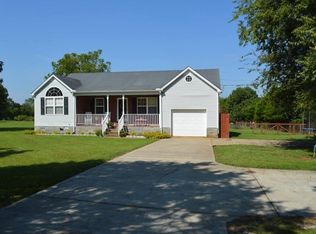 222 Zachary Rd, Lebanon, TN 37090