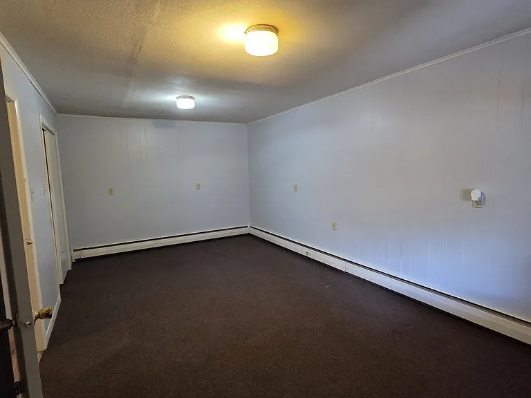 608 Freas Ave #1045 — Photo 7