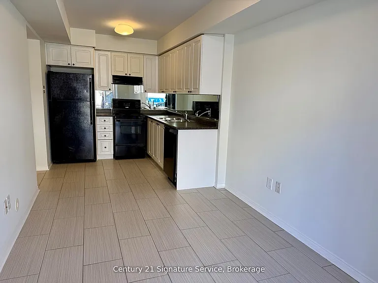 4975 Southampton Dr #302 — Photo 7