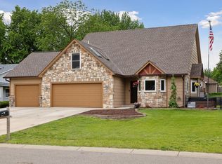 7663 165th St W, Lakeville, MN 55044