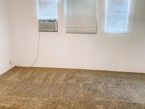 5th image of 1234 N Redington St APT A