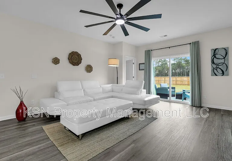 107 Firefly Cir — Photo 8