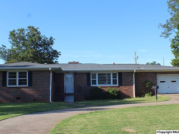 2nd image of 4300 Holmes Ave W