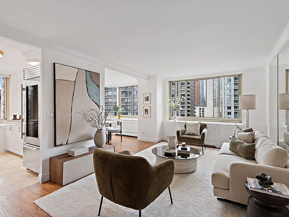 1st image of 30 W 63rd St APT 16H
