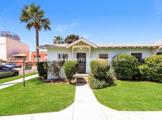 125 E Ellis Pl APT 1, Fullerton, CA 92832