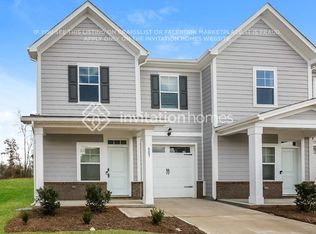 807 Lavery Ct, Monroe, NC 28110