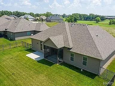 2nd image of 1205 Shallow Ridge Cir