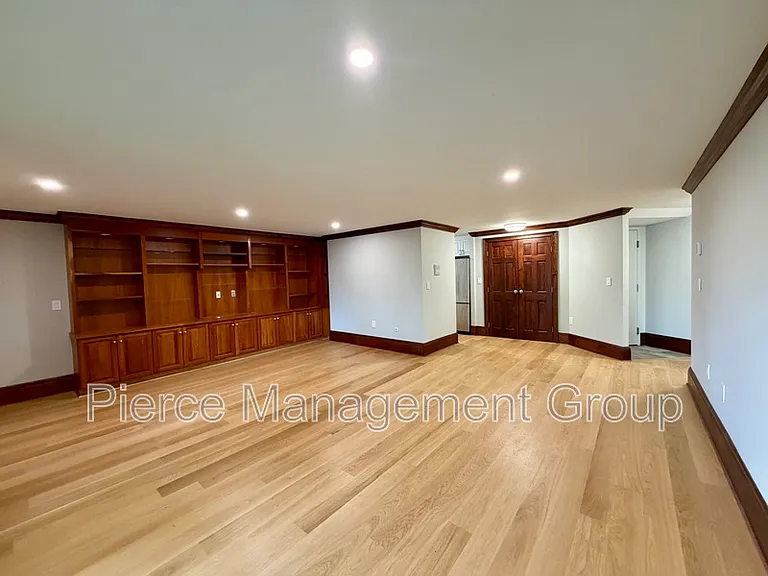55 River Rd #2A — Photo 3