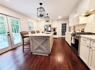 4994 Gunners Run, Roswell, GA 30075