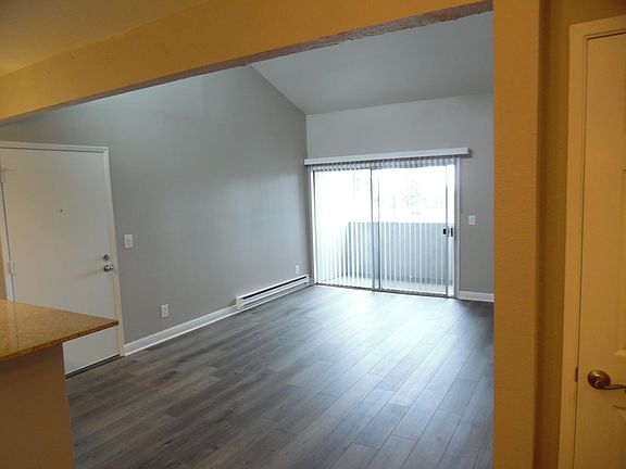 3rd image of 1333 N Camino Alto Unit 210