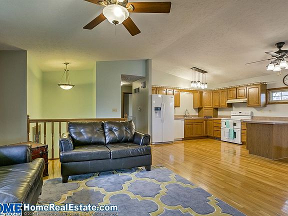 5th image of 4300 Bingham Cir