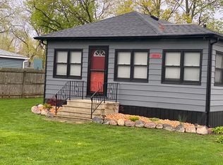 38846 N Deep Lake Rd, Lake Villa, IL 60046