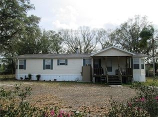 1027 Jerry Smith Rd, Dover, FL 33527