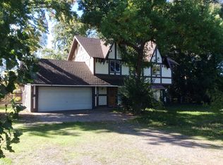 19595 Draper Rd, Cottonwood, CA 96022