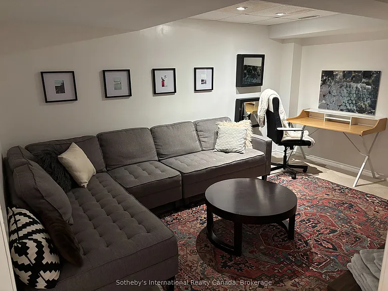 146 Settlers Way #32 — Photo 25