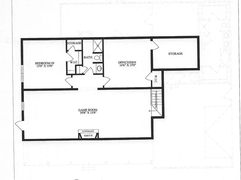 2 Lenoir Ct — Photo 3