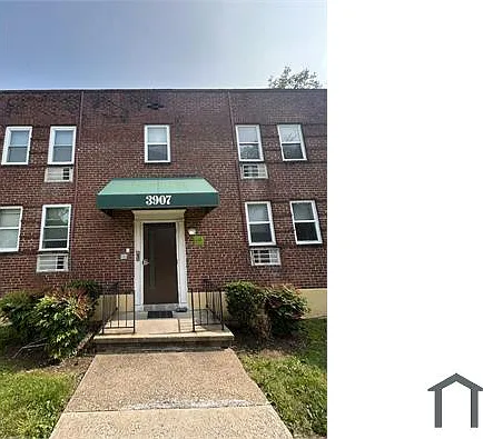 3907 Penhurst Ave #D — Photo 7