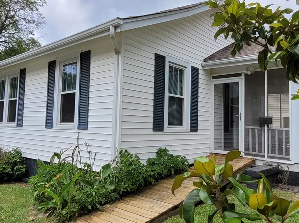 3301 Clearview St, Knoxville, TN 37917