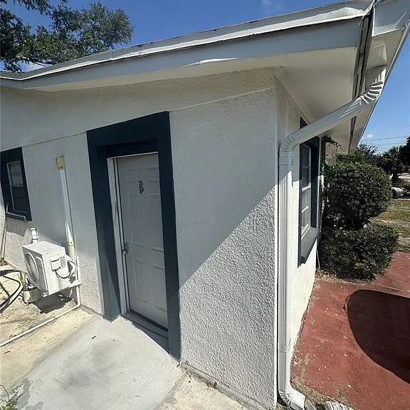 4410 Atwater Dr — Photo 3