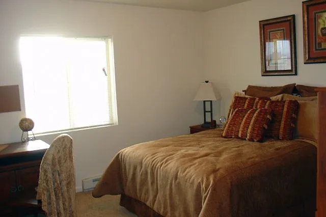 531 Pemberton Ln — Photo 5