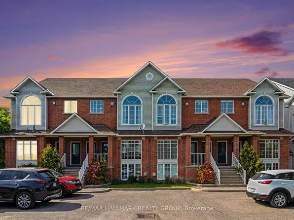 4429 Harper Ave, Ottawa, ON K1J 1C9