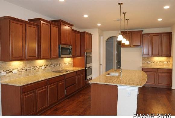 2nd image of 2527 Douglas Fir Dr