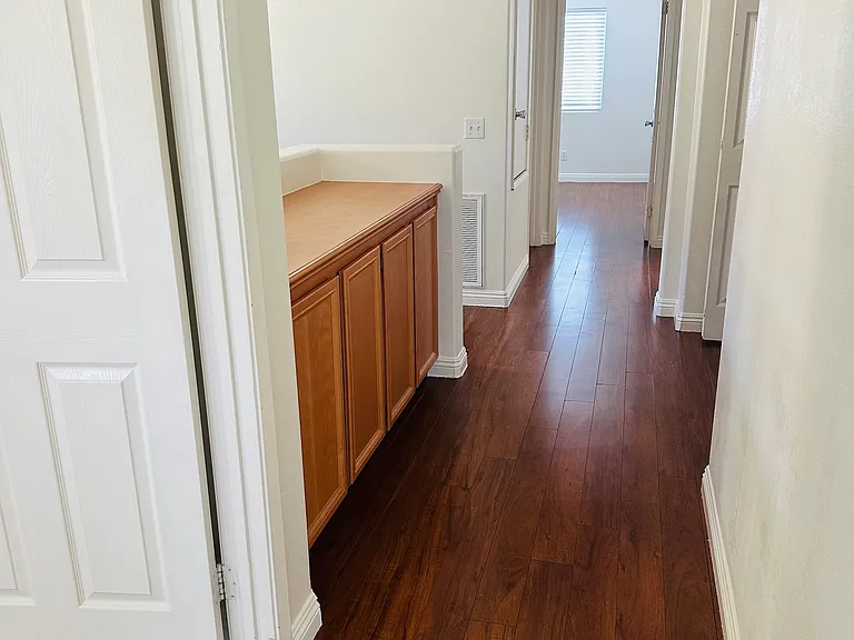 3326 Hatten Ln — Photo 15