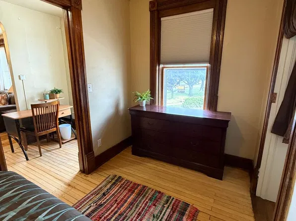 107 Monroe Ave #4, Tomah, WI 54660
