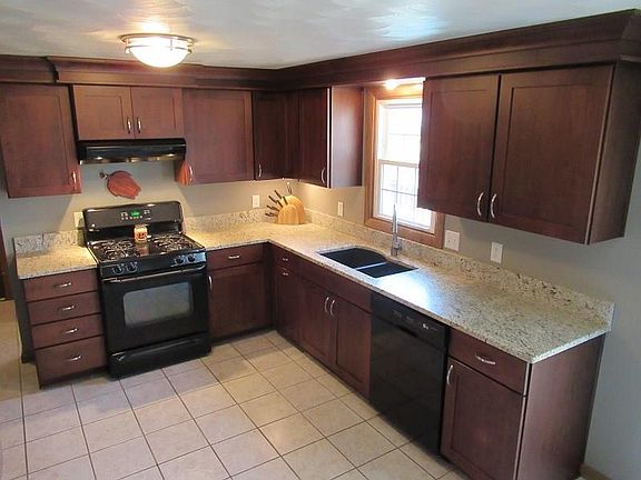 5th image of 3318 W 42nd St