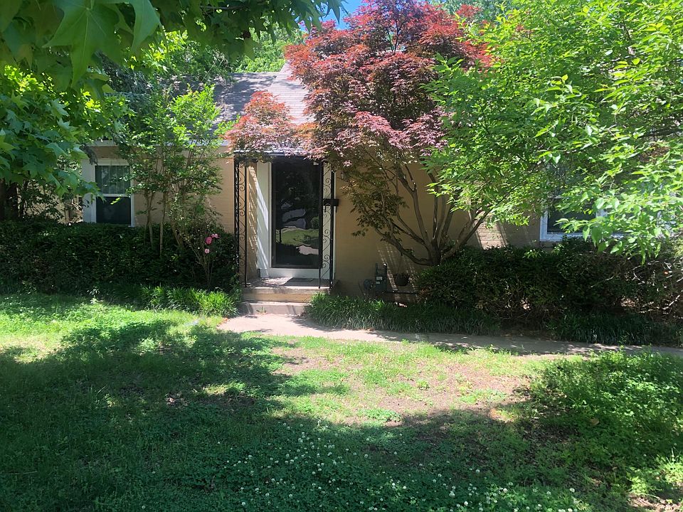 1st image of 1128 S Urbana Ave