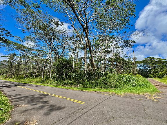 4th image of Kauai Rd Lot 163