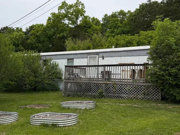 2976 Pottershop Rd #2970, Bardstown, KY 40004