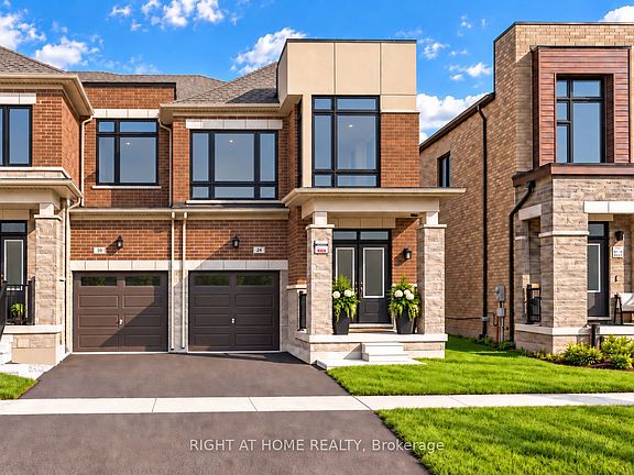 2nd image of 24 Singhampton Rd