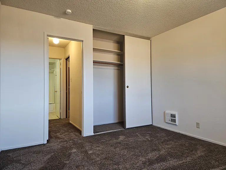 1064 E St #205 — Photo 8