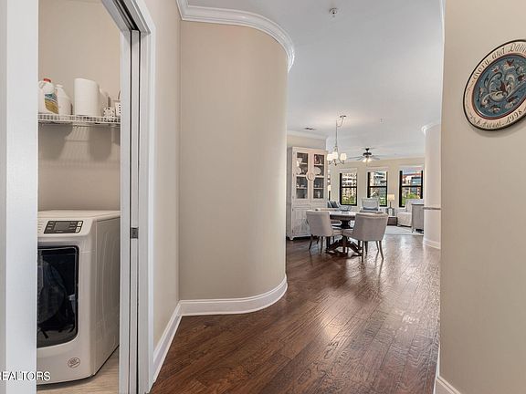 3rd image of 445 W Blount Ave APT 212