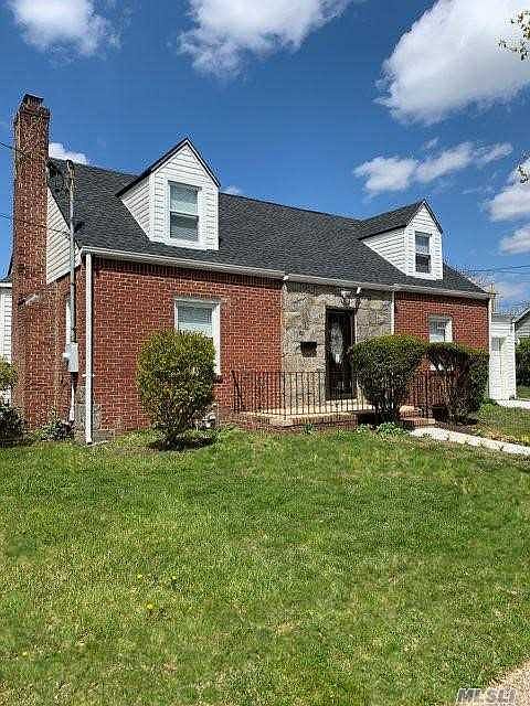 1st image of 163 Lawson St