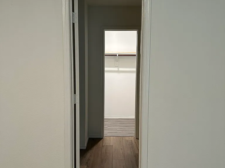 5906 Nyquist Way — Photo 21