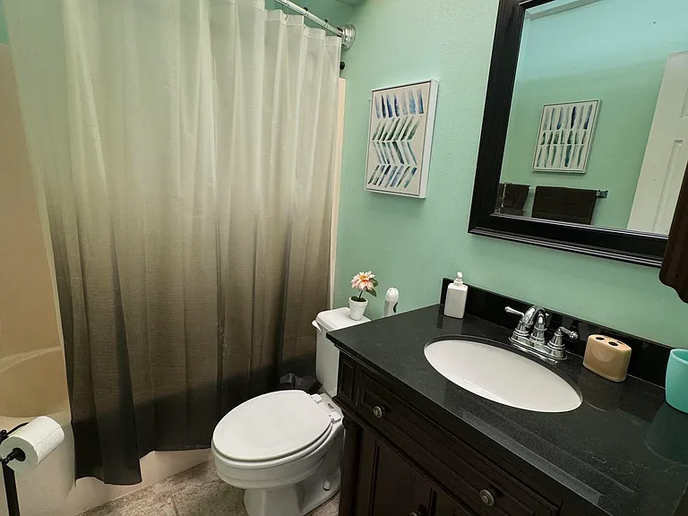 33 Lake Vista Trl #104 — Photo 6
