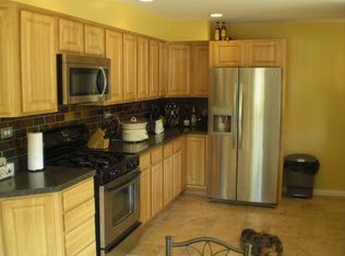 4421 Butterfield Rd, Hillside, IL 60162