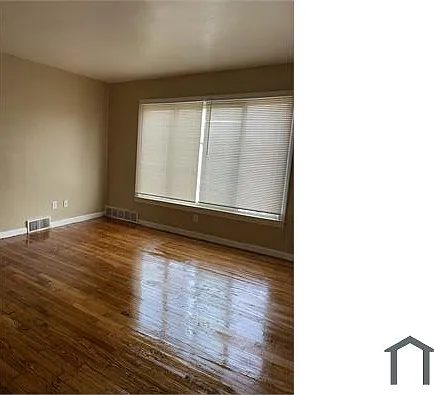 1 bed, 789 sqft, $850 — Photo 3